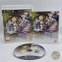 Tales Of Xillia 1 + Tales Of Xillia 2 PS3  | Jeux Ps3 | retrogaming