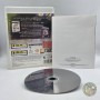 Tales Of Xillia 1 + Tales Of Xillia 2 PS3  | Jeux Ps3 | retrogaming
