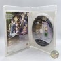 Tales Of Xillia 1 + Tales Of Xillia 2 PS3  | Jeux Ps3 | retrogaming