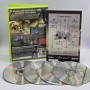 Lost Odyssey XBOX 360  | Jeux Xbox360 | retrogaming