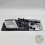 Liquide Pate Thermique Metal pour PS5 [NEUF] | Jeux PS5 | retrogaming