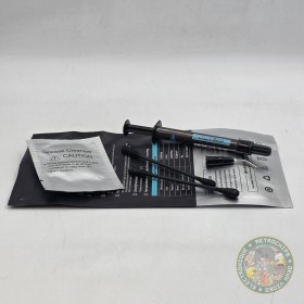 Liquide Pate Thermique Metal pour PS5 [NEUF]