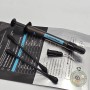 Liquide Pate Thermique Metal pour PS5 [NEUF] | Jeux PS5 | retrogaming