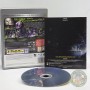Batman Arkham Asylum [Platinum Edition] PS3  | Jeux Ps3 | retrogaming