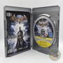 Batman Arkham Asylum [Platinum Edition] PS3  | Jeux Ps3 | retrogaming