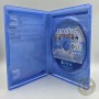 Snoopy's Grand Aventure PS4  | Jeux Ps4 | retrogaming