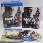 Mafia III PS4  | Jeux Ps4 | retrogaming