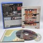Mafia III PS4  | Jeux Ps4 | retrogaming