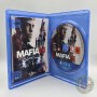 Mafia III PS4  | Jeux Ps4 | retrogaming