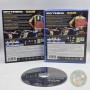 NBA 2K21 Edition Mamba Forever PS4  | Jeux Ps4 | retrogaming