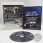 Army of Two PS3  | Jeux Ps3 | retrogaming