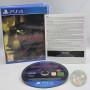 Shin Megami Tensei III Nocturne HD PS4  | Jeux Ps4 | retrogaming