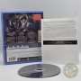 Shin Megami Tensei III Nocturne HD PS4  | Jeux Ps4 | retrogaming