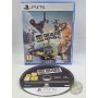 Riders Republic PS5  | Jeux PS5 | retrogaming