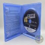 Riders Republic PS5  | Jeux PS5 | retrogaming