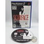 Scarface : The World is Yours PS2  | Jeux Ps2 | retrogaming