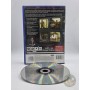 Scarface : The World is Yours PS2  | Jeux Ps2 | retrogaming