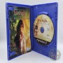Le Monde de Narnia : Le Prince Caspian PS2  | Jeux Ps2 | retrogaming