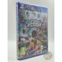 Sackboy : A Big Adventure PS4 [NEUF] | Jeux Ps4 | retrogaming