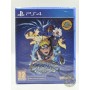 Naruto X Boruto Ultimate Ninja Storm Connections PS4 [NEUF] | Jeux Ps4 | retrogaming