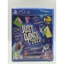 Just Dance 2022 PS4 [NEUF] | Jeux Ps4 | retrogaming