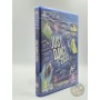 Just Dance 2022 PS4 [NEUF] | Jeux Ps4 | retrogaming