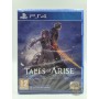 Tales of Arise PS4 [NEUF] | Jeux Ps4 | retrogaming