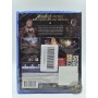 Tales of Arise PS4 [NEUF] | Jeux Ps4 | retrogaming