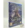 Tales of Arise PS4 [NEUF] | Jeux Ps4 | retrogaming
