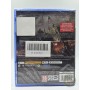 Lords of The Fallen Edition Deluxe PS5 [NEUF] | Jeux PS5 | retrogaming