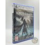 Lords of The Fallen Edition Deluxe PS5 [NEUF] | Jeux PS5 | retrogaming