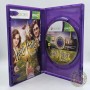 Harry Potter Kinect XBOX 360  | Jeux Xbox360 | retrogaming
