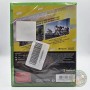 Tour de France 2022 XBOX SERIES X [NEUF] | Jeux Xbox One | retrogaming
