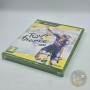 Tour de France 2022 XBOX SERIES X [NEUF] | Jeux Xbox One | retrogaming