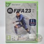 FIFA 23 XBOX SERIES X [NEUF] | Jeux Xbox One | retrogaming