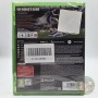 FIFA 23 XBOX SERIES X [NEUF] | Jeux Xbox One | retrogaming