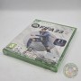 FIFA 23 XBOX SERIES X [NEUF] | Jeux Xbox One | retrogaming