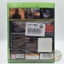 Call of duty: World War II XBOX ONE [NEUF] | Jeux Xbox One | retrogaming