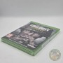 Call of duty: World War II XBOX ONE [NEUF] | Jeux Xbox One | retrogaming