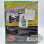 Tour de France 2022 XBOX ONE [NEUF] | Jeux Xbox One | retrogaming