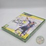 Tour de France 2022 XBOX ONE [NEUF] | Jeux Xbox One | retrogaming