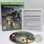 Titanfall 2 XBOX ONE  | Jeux Xbox One | retrogaming