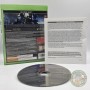 Titanfall 2 XBOX ONE  | Jeux Xbox One | retrogaming