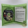 Titanfall 2 XBOX ONE  | Jeux Xbox One | retrogaming