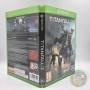 Titanfall 2 XBOX ONE  | Jeux Xbox One | retrogaming