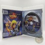 The Jak and Daxter Trilogy PS3  | Jeux Ps3 | retrogaming