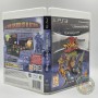 The Jak and Daxter Trilogy PS3  | Jeux Ps3 | retrogaming