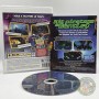 Sly Cooper Voleurs à travers le Temps PS3  | Jeux Ps3 | retrogaming