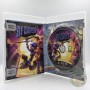 Sly Cooper Voleurs à travers le Temps PS3  | Jeux Ps3 | retrogaming