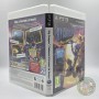 Sly Cooper Voleurs à travers le Temps PS3  | Jeux Ps3 | retrogaming